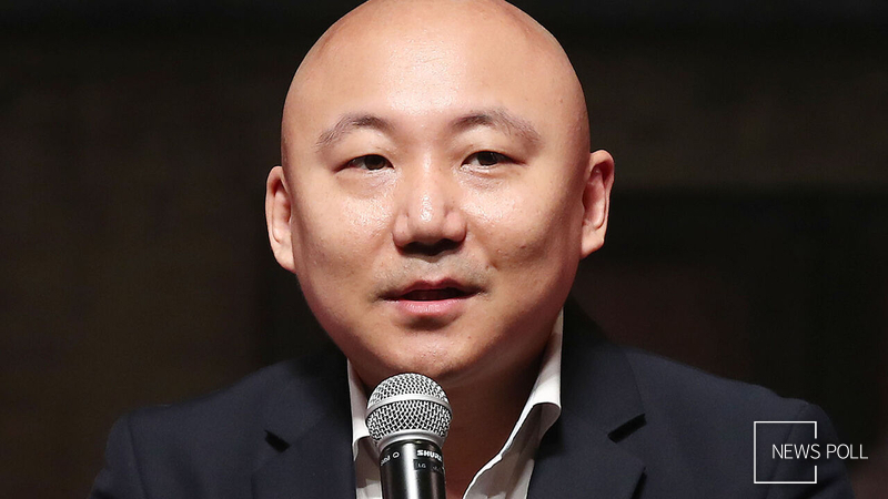 주호민 작가 