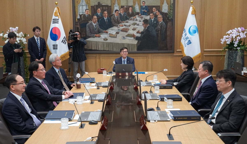 연합뉴스 = 사진