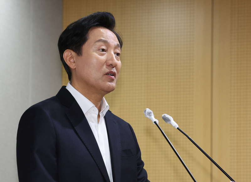 사진=연합뉴스