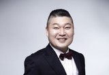 강호동 이런소식 몰랐나