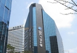 단기납종신, "변액연금"이 바톤 이어 받는다. 고금리 불붙는다.