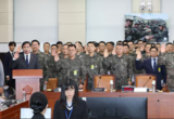 윤석열 정부 비상계엄 논란, 국회 내란 국조특위서 격론
