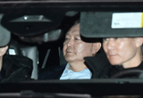 윤석열 대통령, 헌정사상 최초 구속…내란 혐의로 구속영장 발부