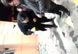 서울서부지법 난동 사건, 방화사도까지한 남성 추가 체포