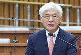 헌재, '마은혁 임명 보류'... 선고연기