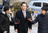 이재용 '부당합병·회계부정 혐의' 항소심도 무죄