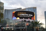 알리바바닷컴, 글로벌 창업 경연대회 'CoCreate Pitch 2025' 성료 사상 최대 규모 대회에 한국 스타트업도 도전장