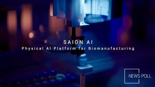 보타, 바이오 제조를 위한 피지컬 AI 플랫폼 사이온 AI 출시