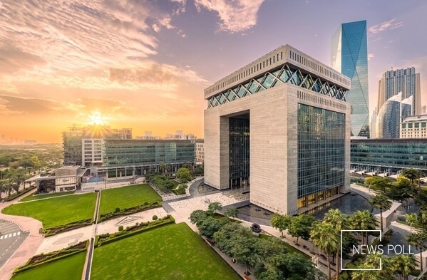 DIFC