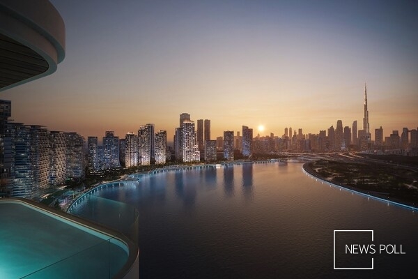 Design District Masterplan 3